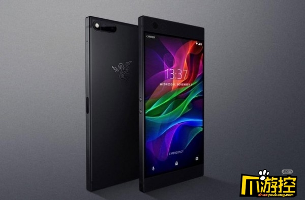 雷蛇手机什么时候出_Razer phone上市时间介