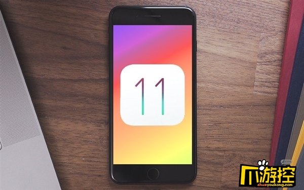 iOS11.1.1正式版怎么样_iOS11.1.1值得升级吗