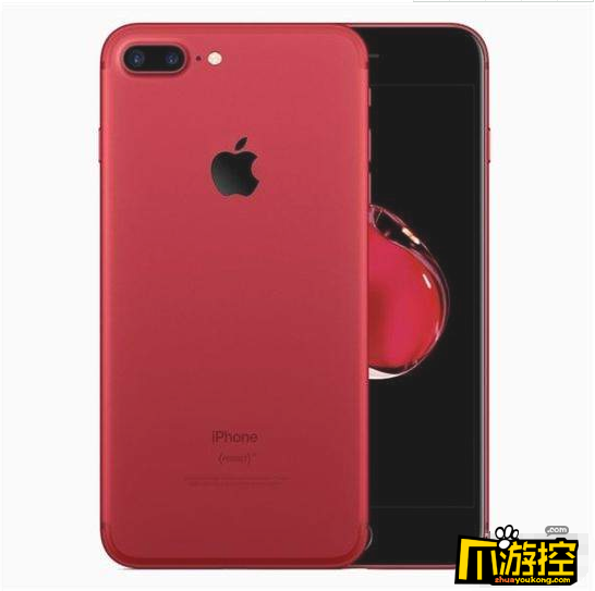 iPhone8有红色吗_iPhone8\/8plus红色版什么时