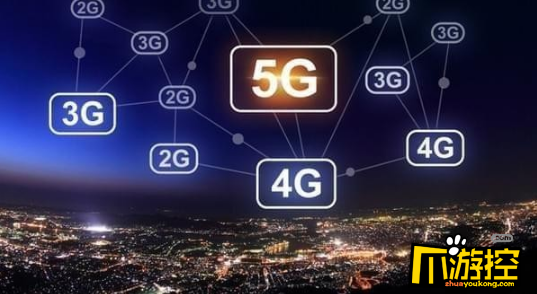 5Gֻʲôʱ_5Gֻʱ