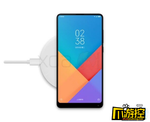 小米MAX3什么时候上市_小米MAX3发布时间