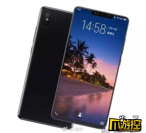 小米8周年纪念版多少钱 小米8周年纪念版价格