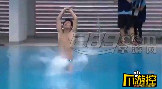 里约奥运会菲律宾跳水视频在线观看_菲律宾跳