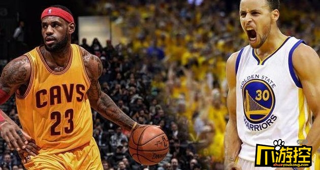 勇士vs骑士2018NBA季后赛总决赛完整赛程表