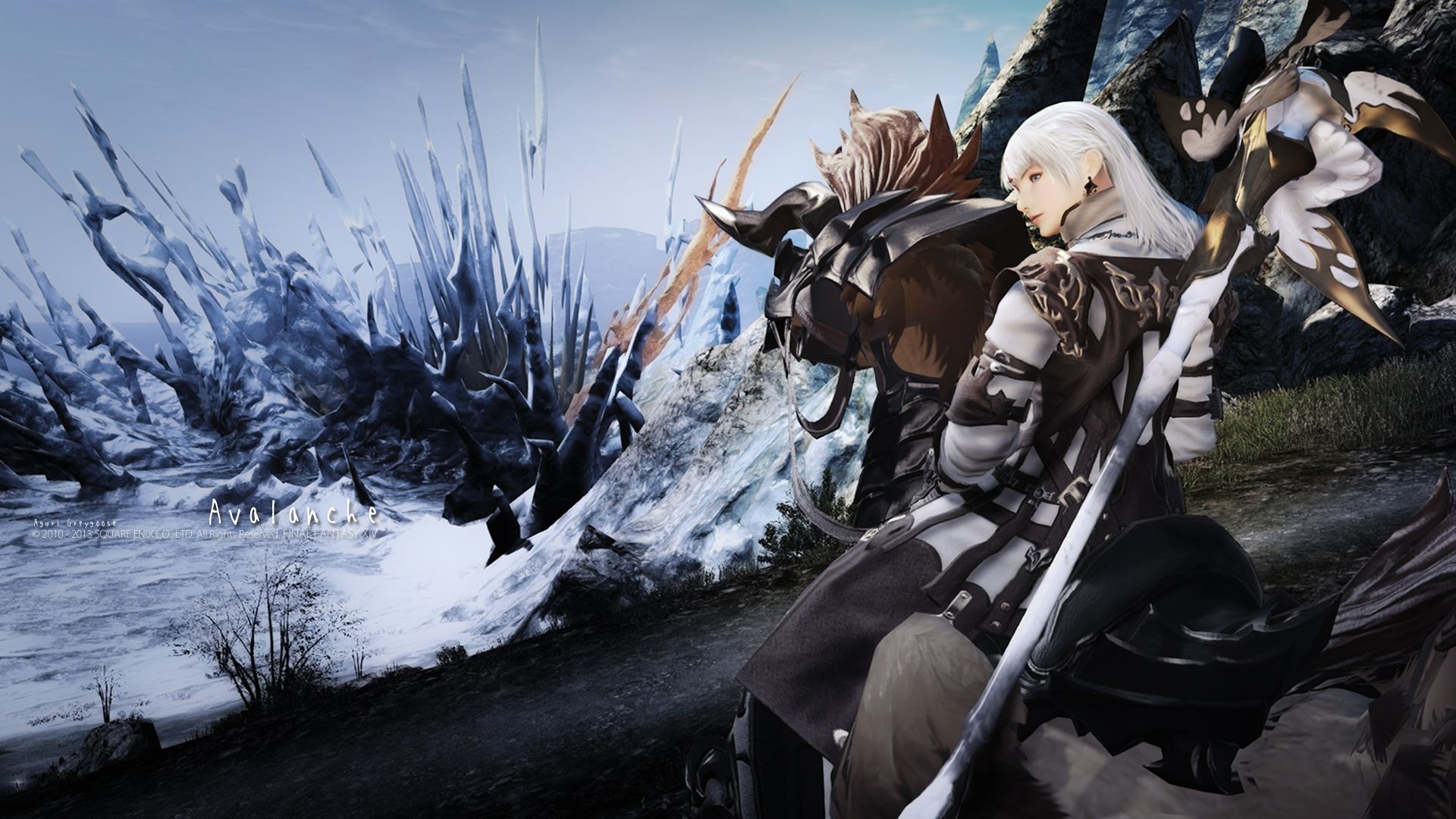 变态月卡手游有哪些