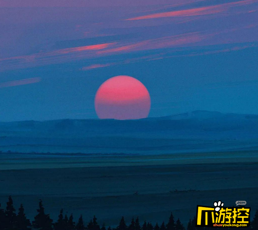 0状态背景图怎么设置-微信8.0我的状态ins风背景图