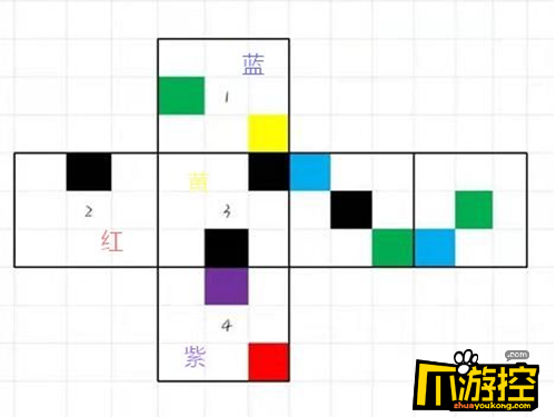 crimaster犯罪大师魔方密云答案是什么？魔方密云答案分析