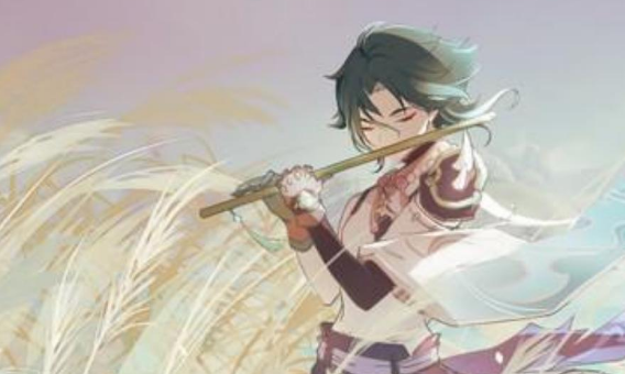 《原神》雪山仙灵都在哪？雪山仙灵分布位置及奖励介绍