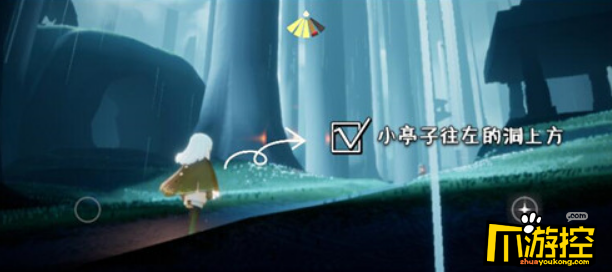 光遇集结季先祖在哪-集结季先祖位置及兑换大全