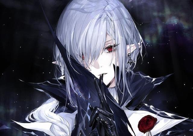 《明日方舟》歌蕾蒂娅专精技能推荐 歌蕾蒂娅专精哪个