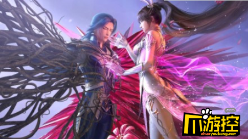 斗罗大陆魂师对决控制系魂师哪个厉害-控制系魂师推荐
