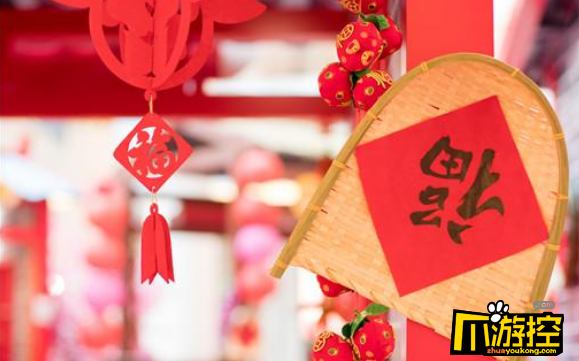 2021腊月三十祝福吉祥语-大年三十发朋友圈祝福语