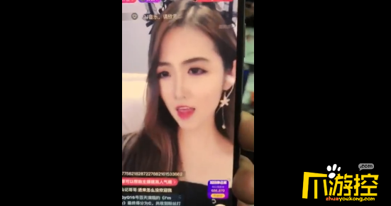 抖音乌鸡哥是什么梗-抖音乌鸡哥是什么意思