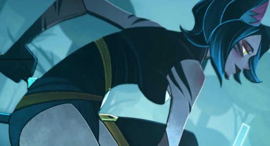 让你别碰就真的别碰！《剑与远征》命运困境2最后一个宝箱获得方法介绍