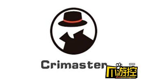 crimaster犯罪大师四张卡片答案是什么-四张卡片答案一览