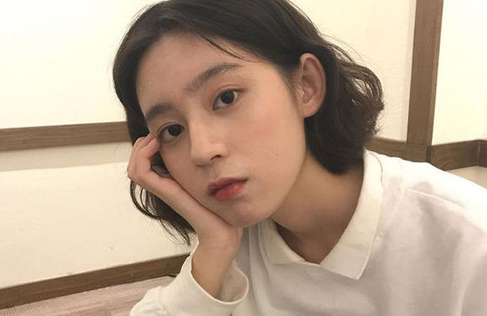 小众干净社交软件