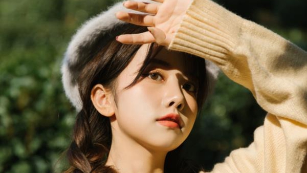 同城免费约会神器2021排行榜