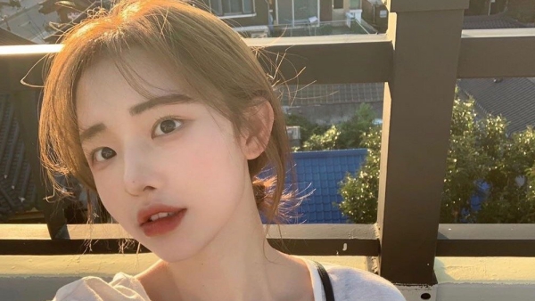 回答女朋友的问题的APP2021排行榜
