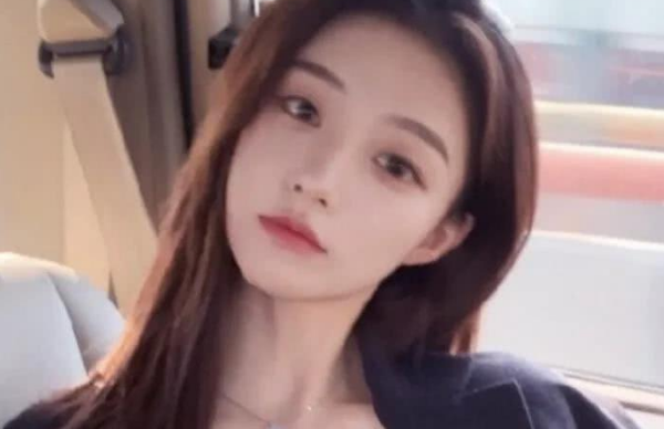 最近最火的约会神器2021排行榜