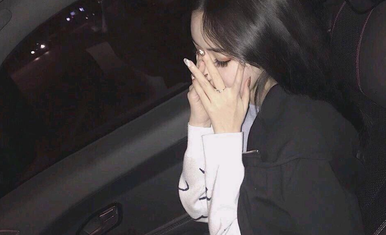 同城脱单神器2021排行榜
