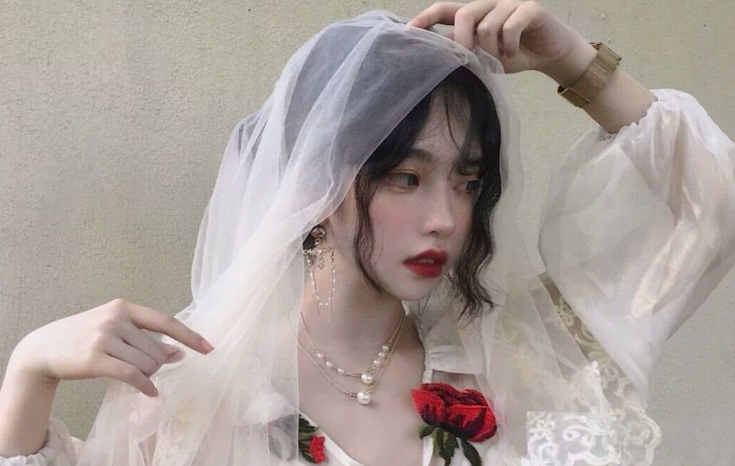 帮直男聊天的软件