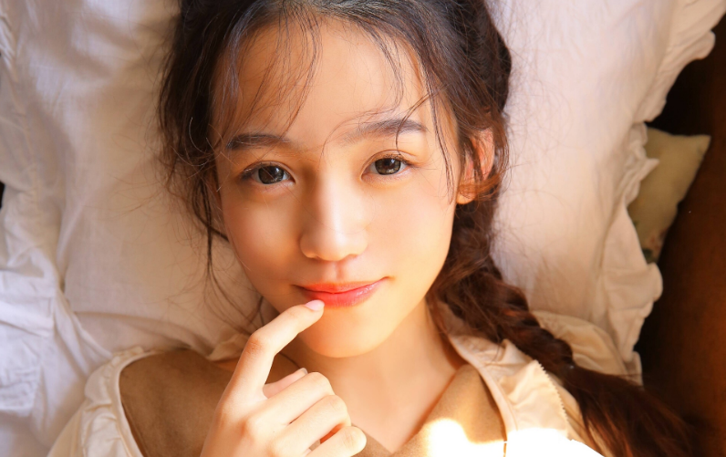 交女朋友不要钱的软件2021排行榜