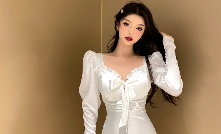聊天撩妹软件破解版2021排行榜