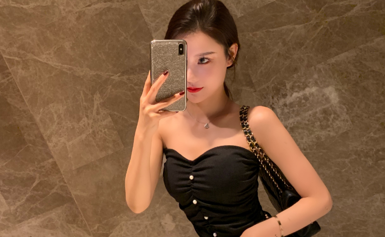 与妹子聊天撩妹技巧2021排行榜