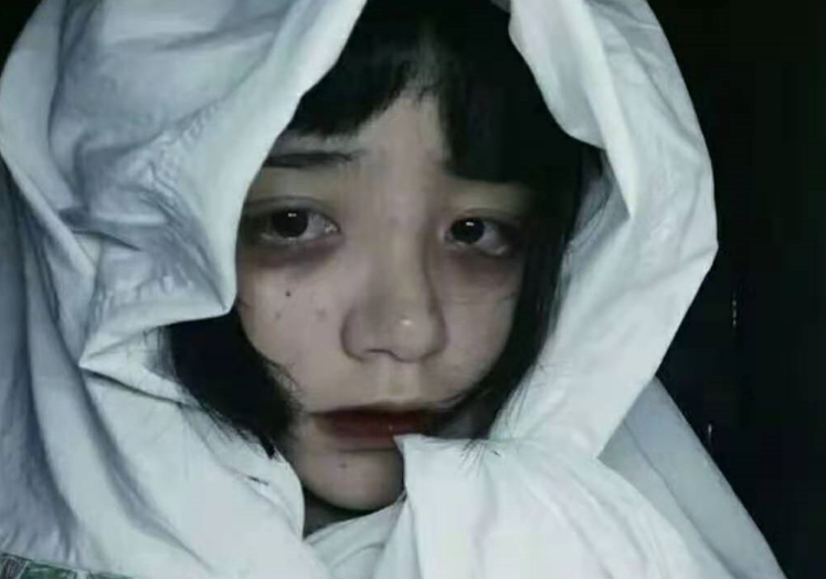 撩妹软件聊天不要钱2021排行榜
