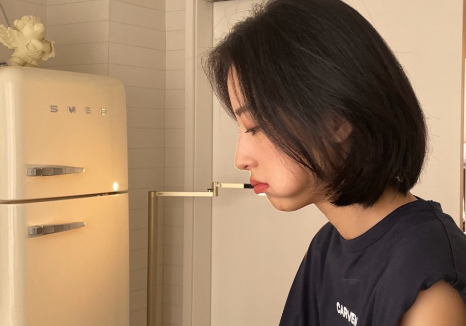 免费教聊天回复的软件2021排行榜