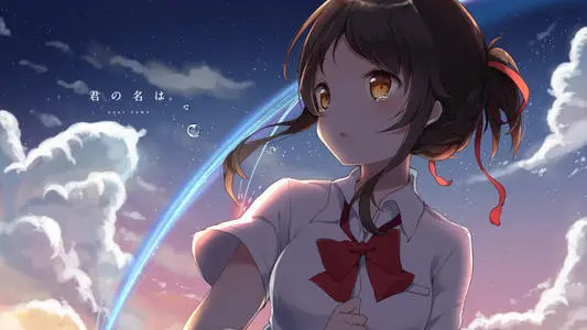 耐玩的卡牌养成手游2021排行榜