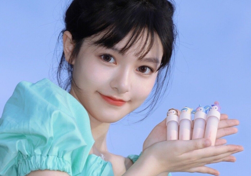 恋爱话术VIP破解版2021排行榜