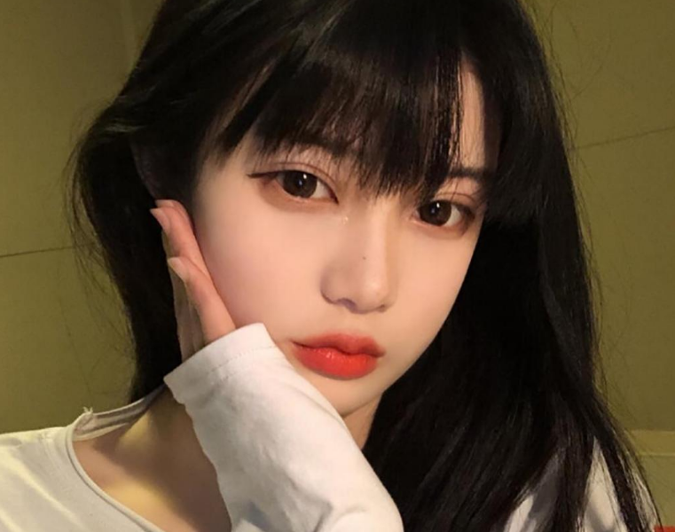 暖男聊天必备话语软件