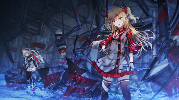 新开回合手游排行榜_2022回合制手游新服开测的有哪些最新回合制手游排行榜(2)