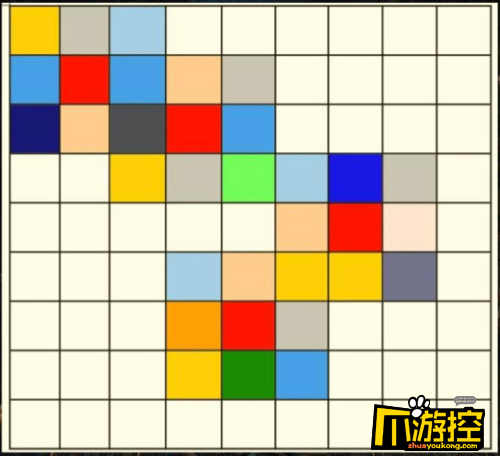 犯罪大师海军手旗旗语答案是什么,犯罪大师海军手旗旗语答案分享 犯罪大师海军手旗旗语答案是什么,犯罪大师海军手旗旗语答案分享