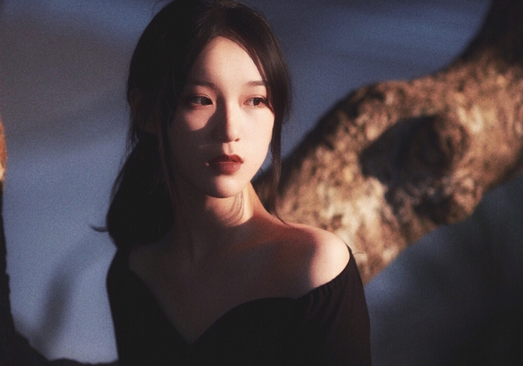 撩妹神器app不要钱的2021排行榜