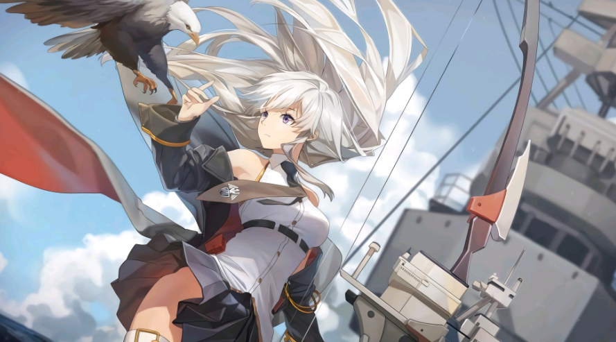 破解版无限金币版2021排行榜