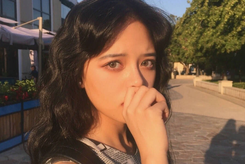 女朋友对话神器