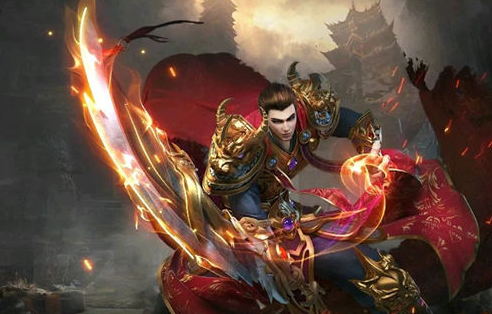 好玩的变态sf手游2021排行榜