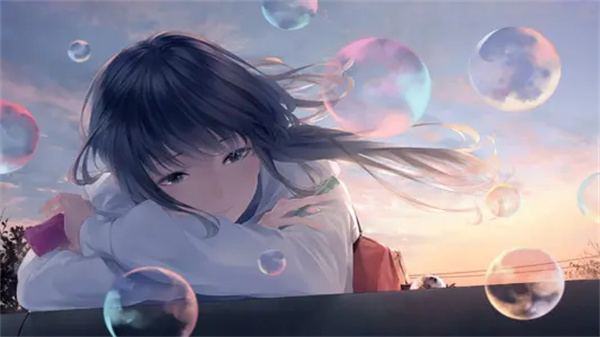 h5传奇手游无限元宝服2021排行榜