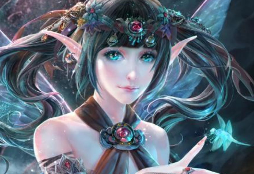 bt手机游戏盒排行榜
