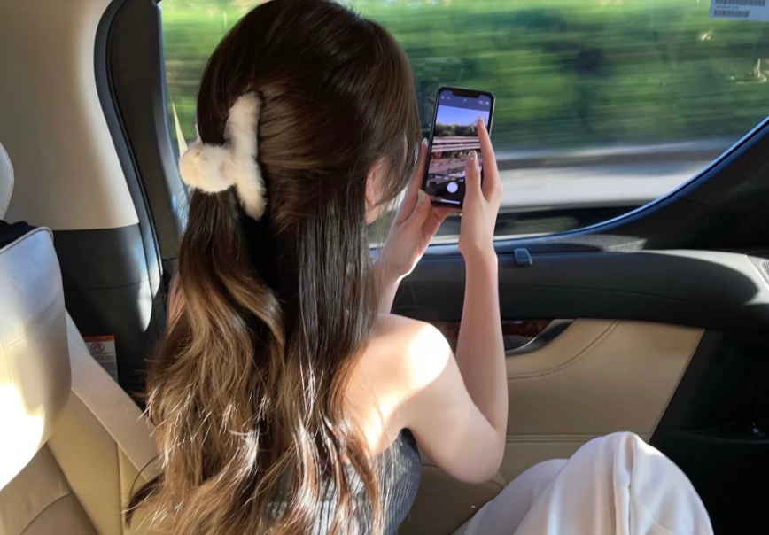 高情商撩妹软件2021排行榜
