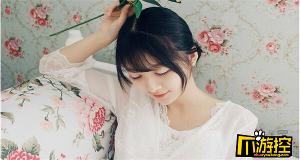 探探上怎么撩妹子探探撩妹技巧