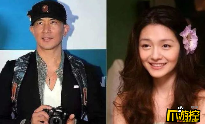 大s承认和具俊晔结婚s妈怒谈新女婿