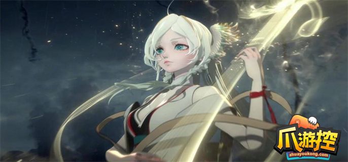 阴阳师紧那罗配什么御魂最好2022-阴阳师紧那罗御魂搭配攻略2022.jpg 阴阳师紧那罗配什么御魂最好2022-阴阳师紧那罗御魂搭配攻略2022.jpg