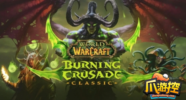 魔兽世界风剑任务怎么做,魔兽世界风剑任务完成攻略