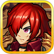 2D游戏NO.4：重装机兵OL