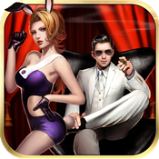 2D游戏NO.1：创世纪风云-出任CEO