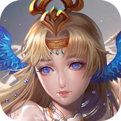 2D游戏NO.3：玛雅纪元