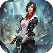 2D游戏NO.8：暗影重生福利版